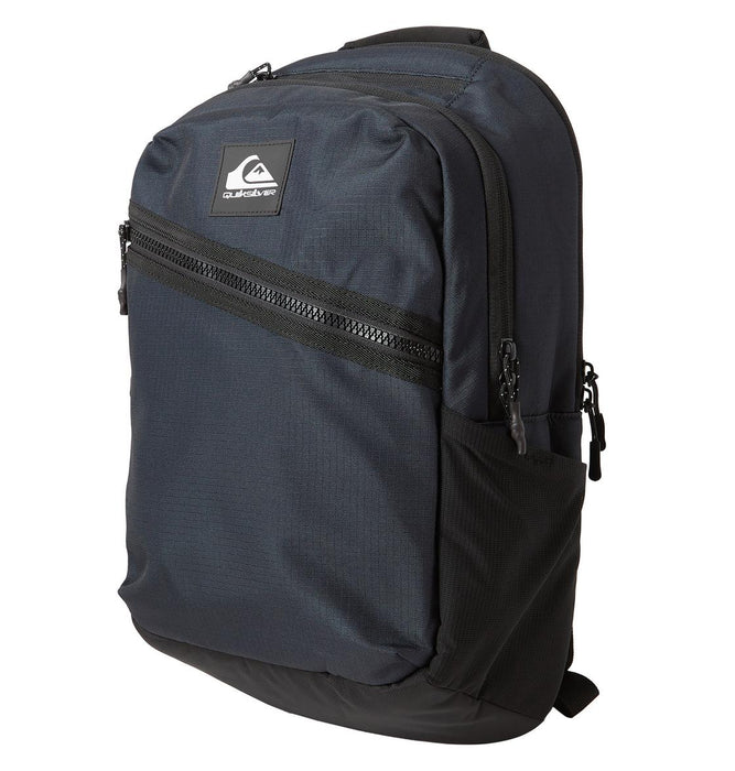 【OUTLET】Quiksilver FREEDAY 20L バックパック 20L メンズ