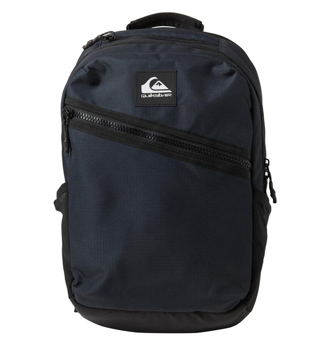 【OUTLET】Quiksilver FREEDAY 20L バックパック 20L メンズ