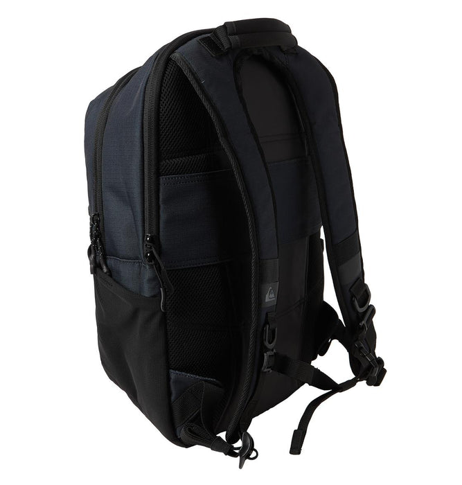 【OUTLET】Quiksilver FREEDAY 20L バックパック 20L メンズ