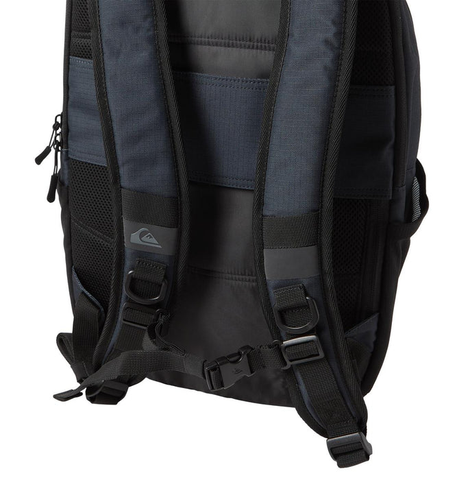 【OUTLET】Quiksilver FREEDAY 20L バックパック 20L メンズ