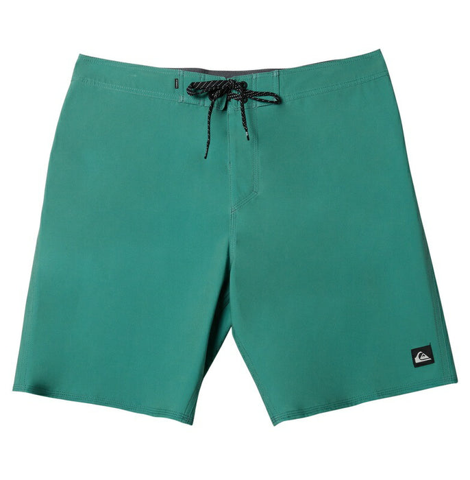 【OUTLET】Quiksilver SURFSILK KAIMANA 19 ボードショーツ メンズ