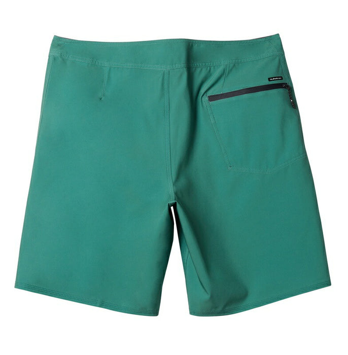 【OUTLET】Quiksilver SURFSILK KAIMANA 19 ボードショーツ メンズ