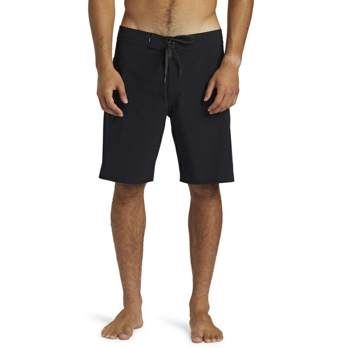 【OUTLET】Quiksilver SURFSILK KAIMANA 19 ボードショーツ メンズ