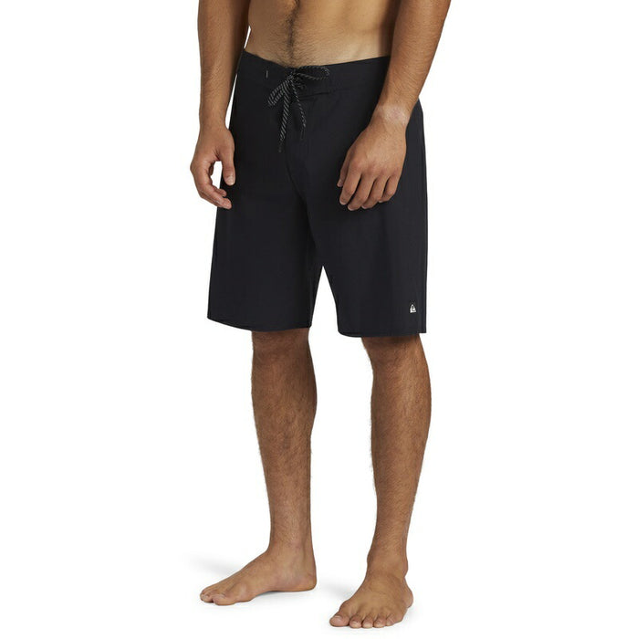 【OUTLET】Quiksilver SURFSILK KAIMANA 19 ボードショーツ メンズ