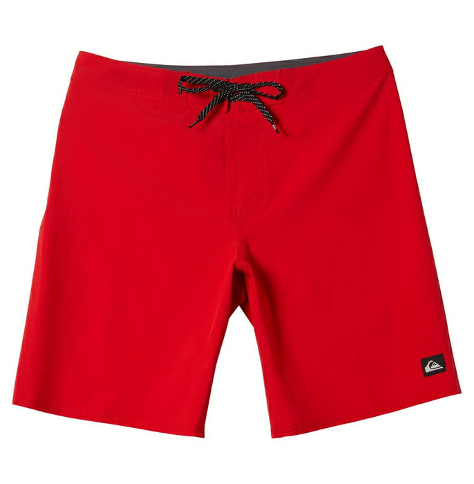 【OUTLET】Quiksilver SURFSILK KAIMANA 19 ボードショーツ メンズ