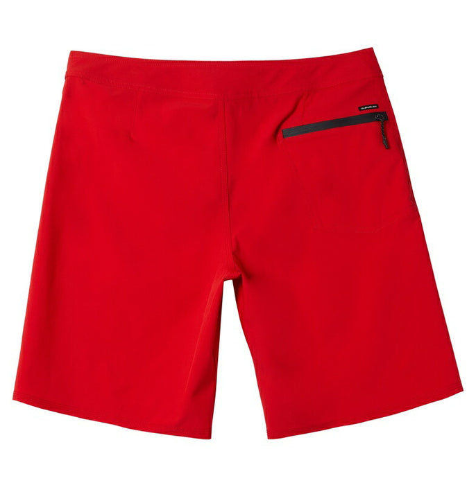 【OUTLET】Quiksilver SURFSILK KAIMANA 19 ボードショーツ メンズ