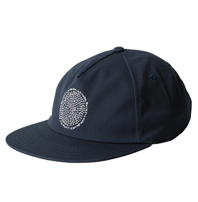 【OUTLET】Quiksilver ALEX KOPPS CAP キャップ メンズ