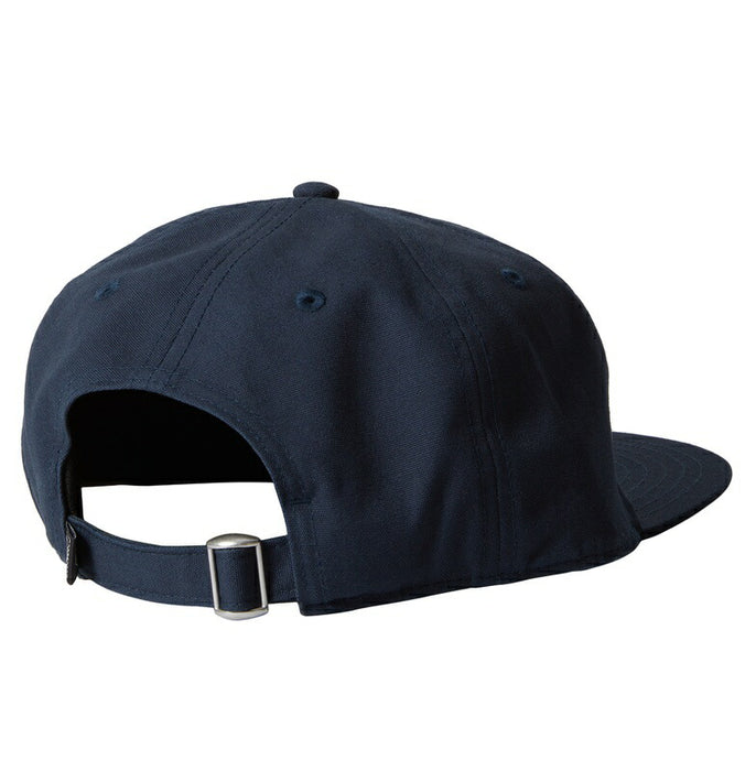 【OUTLET】Quiksilver ALEX KOPPS CAP キャップ メンズ