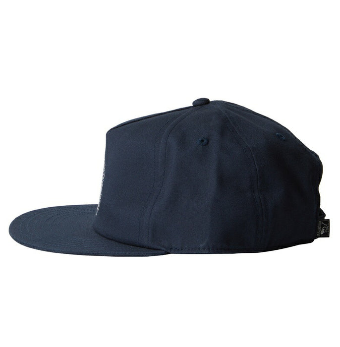 【OUTLET】Quiksilver ALEX KOPPS CAP キャップ メンズ