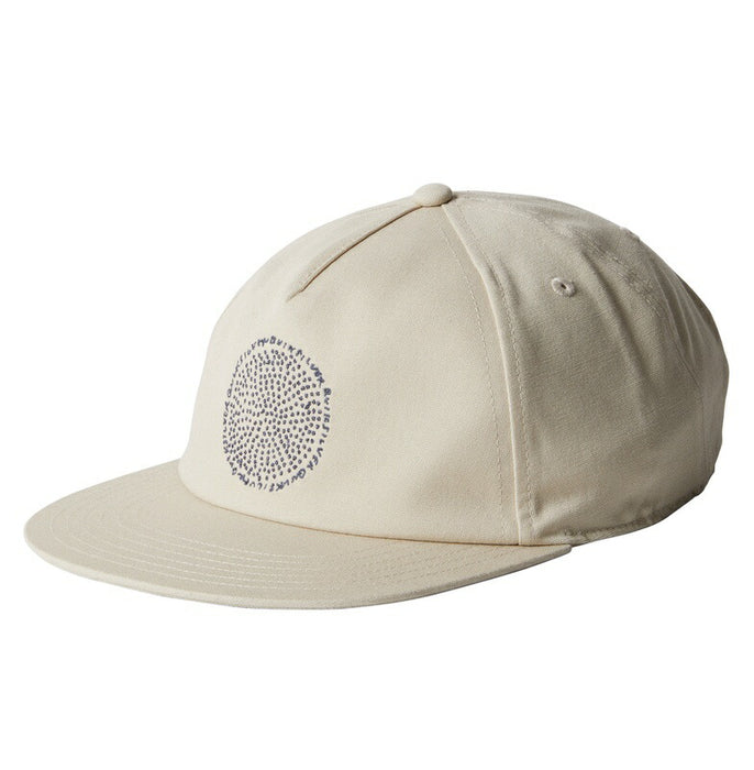 【OUTLET】Quiksilver ALEX KOPPS CAP キャップ メンズ