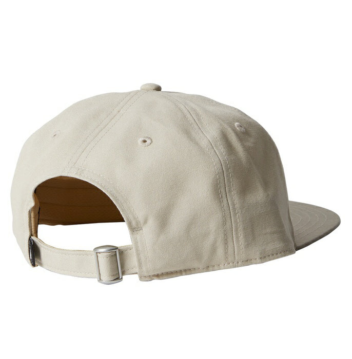 【OUTLET】Quiksilver ALEX KOPPS CAP キャップ メンズ