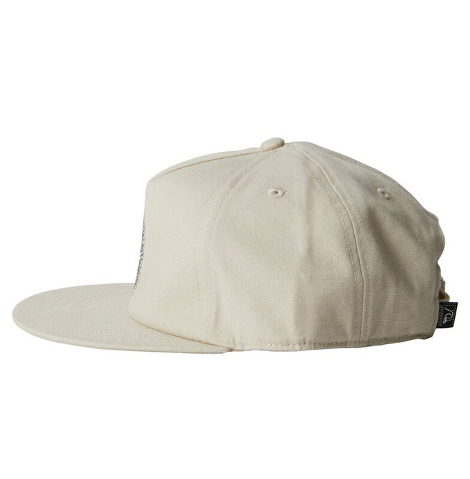 【OUTLET】Quiksilver ALEX KOPPS CAP キャップ メンズ