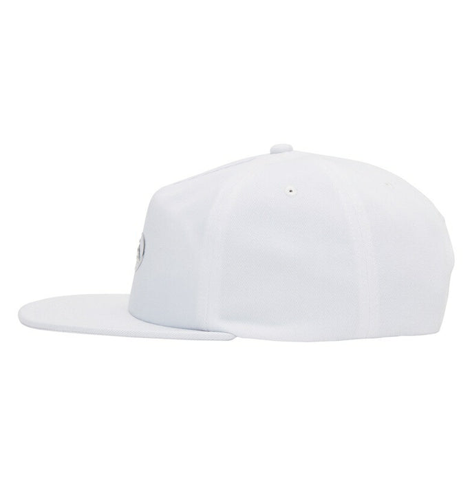 【OUTLET】Quiksilver SATURN CAP キャップ メンズ