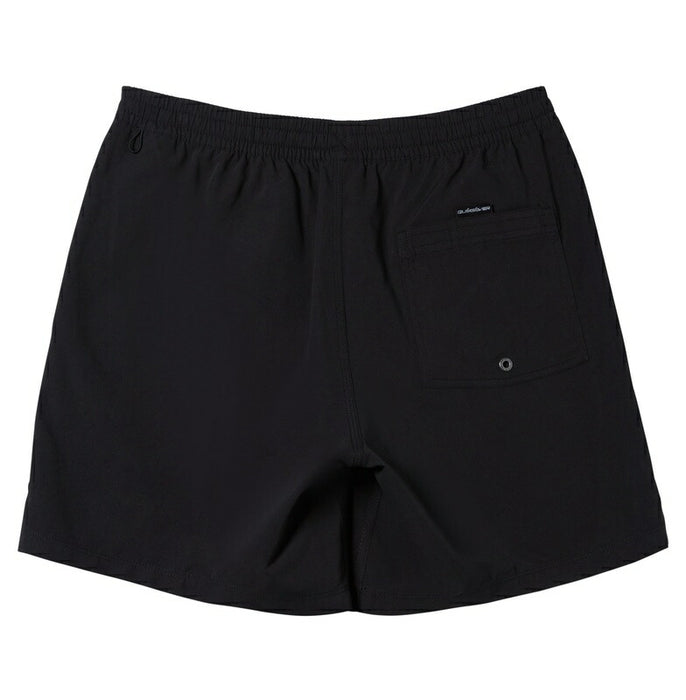 【OUTLET】Quiksilver EVERYDAY SOLID VOLLEY 19 ボードショーツ メンズ