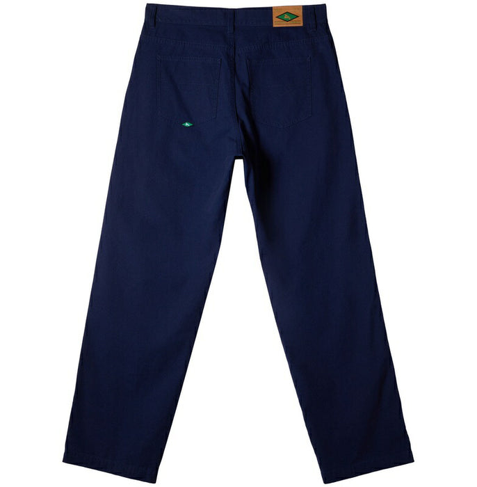 【OUTLET】Quiksilver SNYC WIDE LEG PANT パンツ メンズ