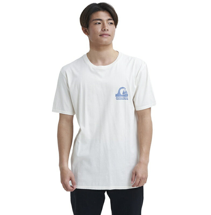 【OUTLET】ANDY Y ANDY TEE 3 Tシャツ メンズ