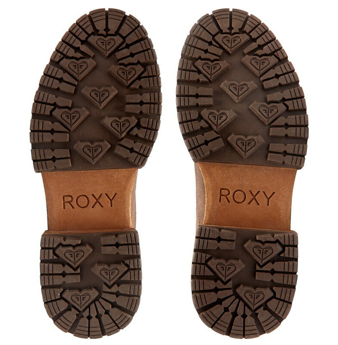 【OUTLET】【直営店限定】Roxy BRUNA II 2way ブーツ