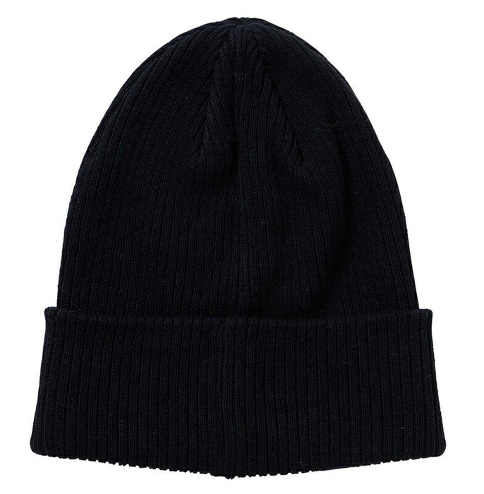 【BUY 2 20%OFF】【OUTLET】DC Shoes 23 2WAY WATCH BEANIE CL ビーニー メンズ