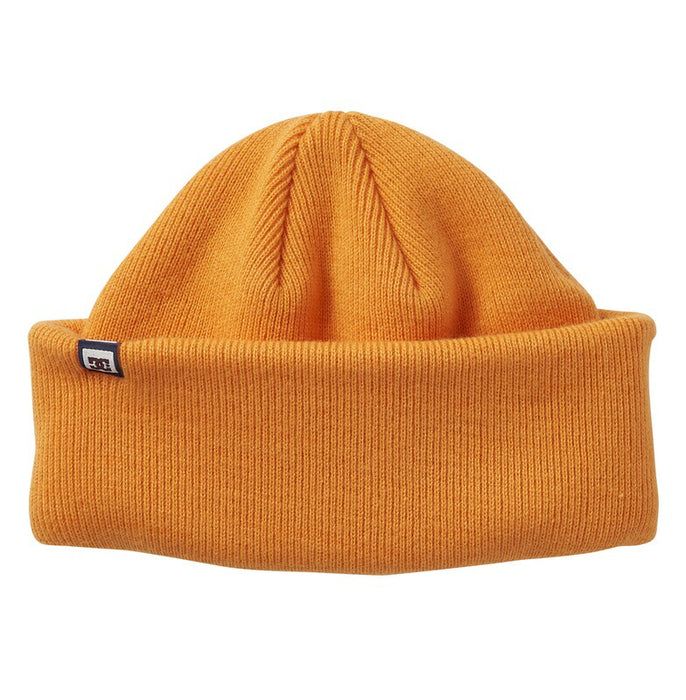 【BUY 2 20%OFF】【OUTLET】DC Shoes 23 2WAY WATCH BEANIE ビーニー メンズ