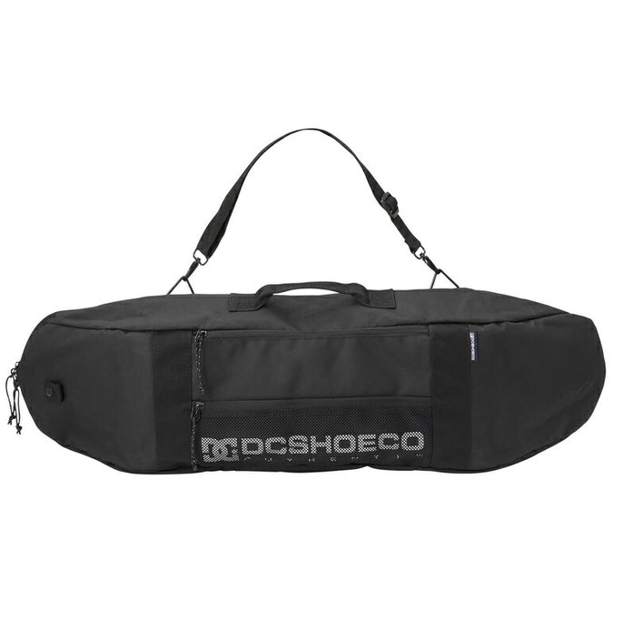 DC Shoes 24 SKATE BAG 30L スケートバックパック メンズ