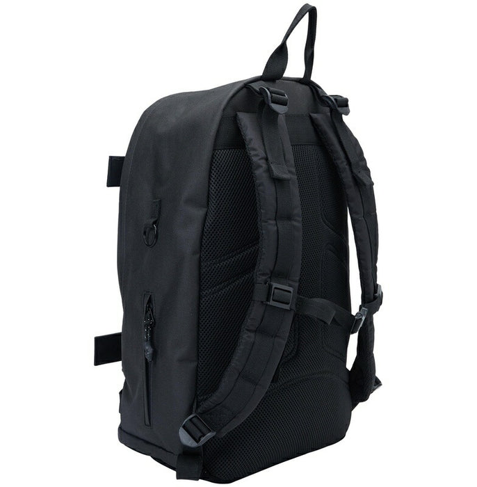 DC Shoes ALPHA BACKPACK 23L バックパック メンズ