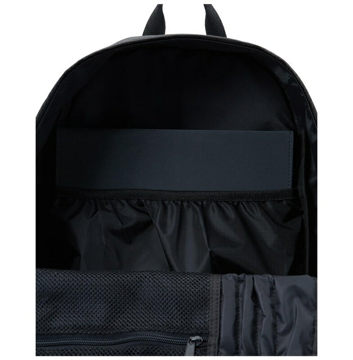 DC Shoes ALPHA BACKPACK 23L バックパック メンズ