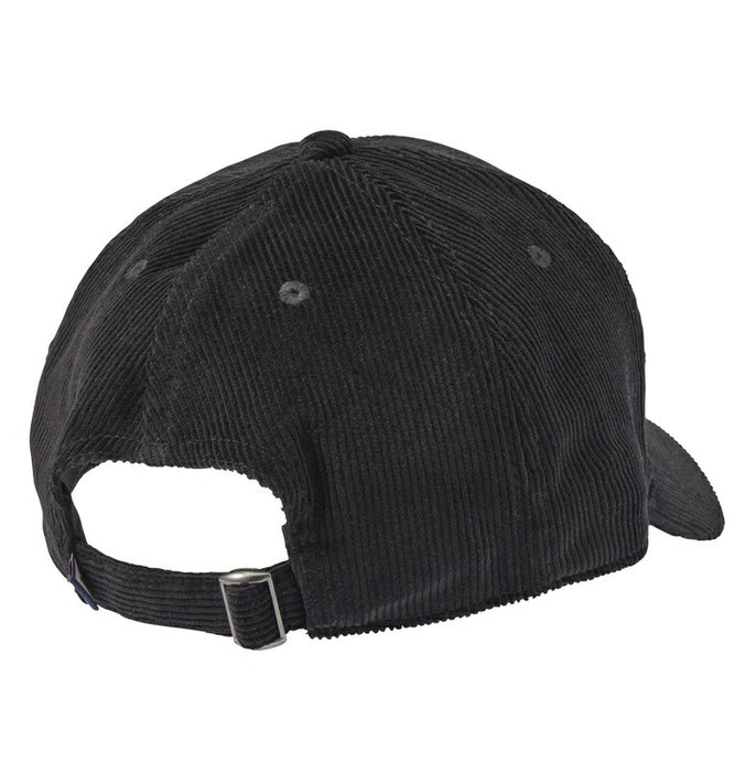 【BUY 2 20%OFF】【OUTLET】DC Shoes 23 WR PONYTAIL CAP キャップ メンズ