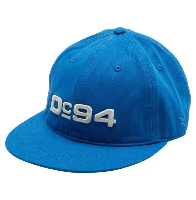 DC Shoes DC 1994 SPORT STRAPBACK キャップ メンズ