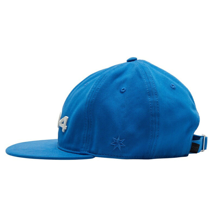 DC Shoes DC 1994 SPORT STRAPBACK キャップ メンズ