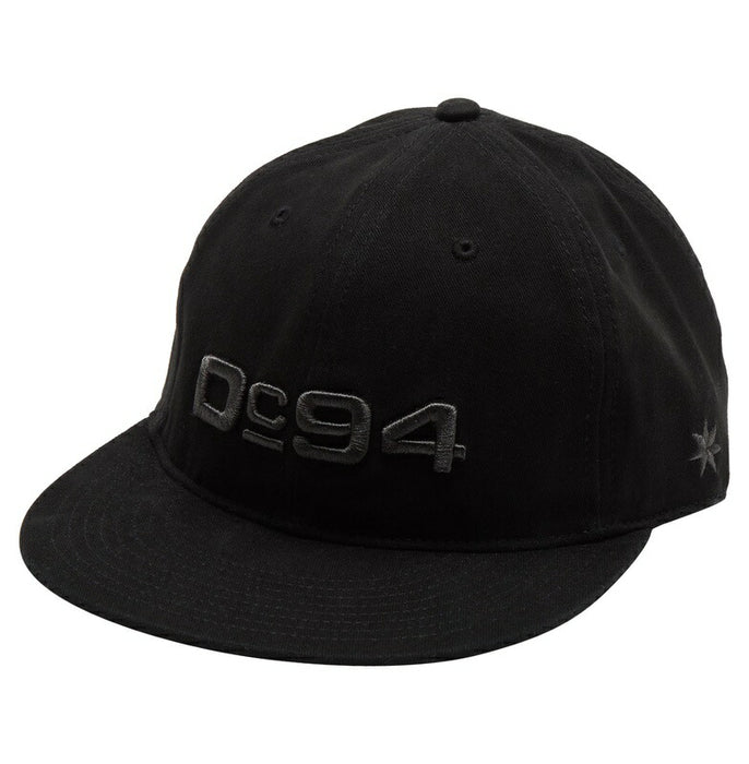 DC Shoes DC 1994 SPORT STRAPBACK キャップ メンズ