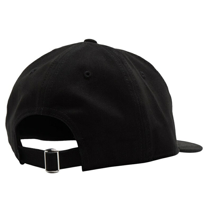 DC Shoes DC 1994 SPORT STRAPBACK キャップ メンズ