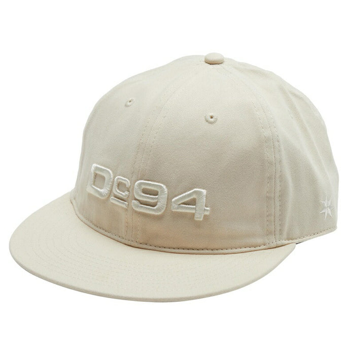 DC Shoes DC 1994 SPORT STRAPBACK キャップ メンズ