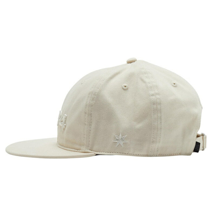 DC Shoes DC 1994 SPORT STRAPBACK キャップ メンズ