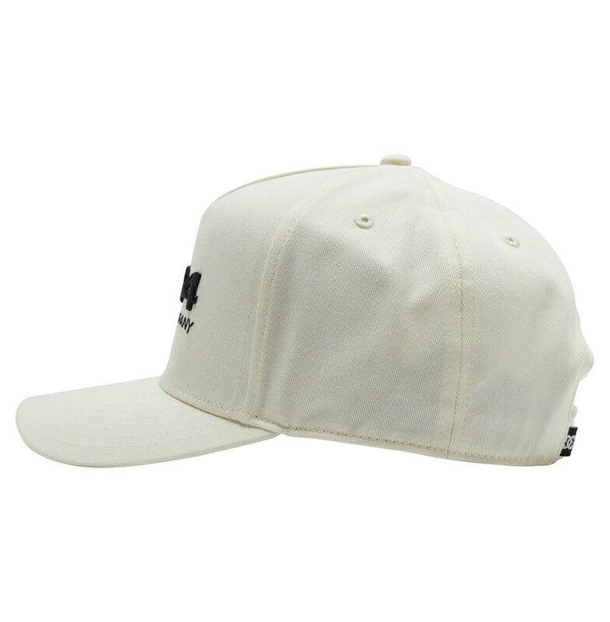 DC Shoes STATIC 94 SNAPBACK キャップ メンズ