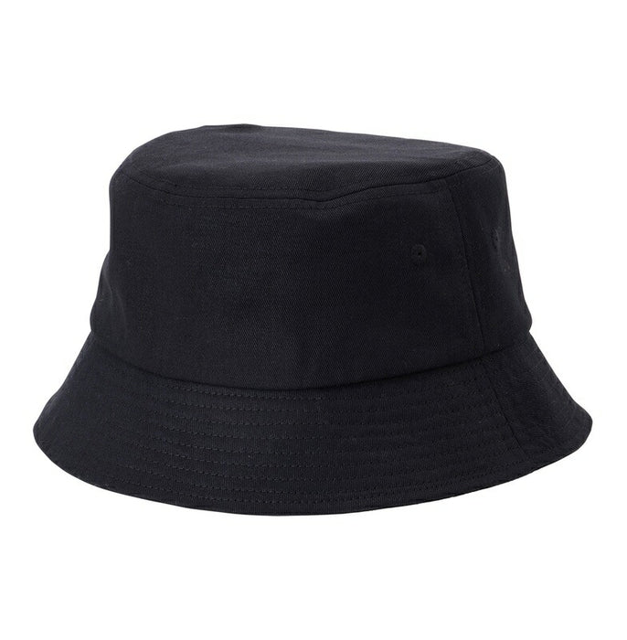 【BUY 2 20%OFF】【OUTLET】DC Shoes 23 CORPOLATE HAT ハット メンズ