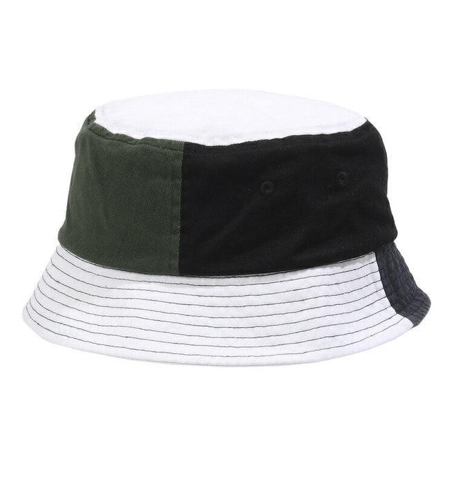 【BUY 2 20%OFF】【OUTLET】DC Shoes 23 CORPOLATE HAT ハット メンズ