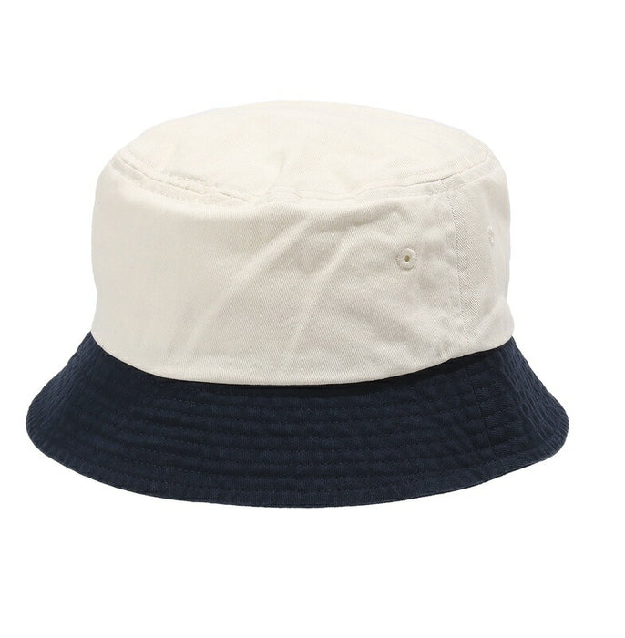 【BUY 2 20%OFF】【OUTLET】DC Shoes 23 CORPOLATE HAT ハット メンズ