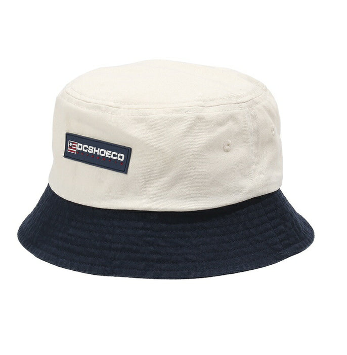 【BUY 2 20%OFF】【OUTLET】DC Shoes 23 CORPOLATE HAT ハット メンズ