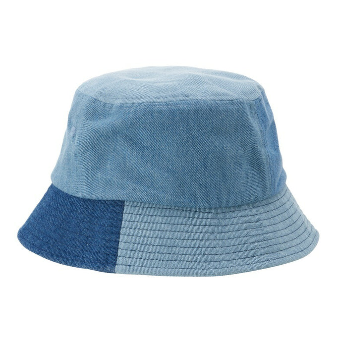 【BUY 2 20%OFF】【OUTLET】DC Shoes 23 MINCHOU HAT ハット メンズ