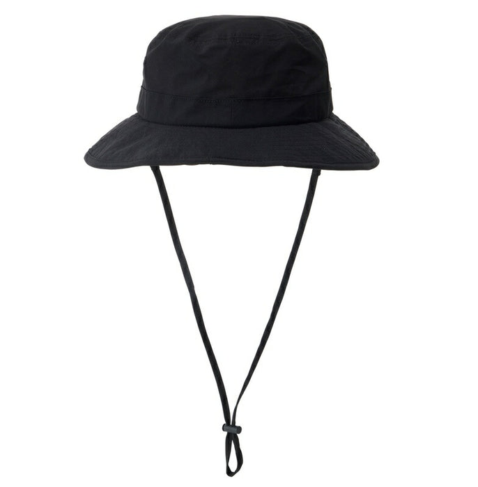 【BUY 2 20%OFF】【OUTLET】DC Shoes 23 SHADE HAT ハット メンズ