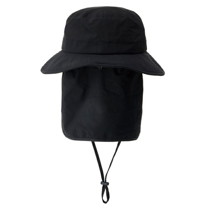 【BUY 2 20%OFF】【OUTLET】DC Shoes 23 SHADE HAT ハット メンズ