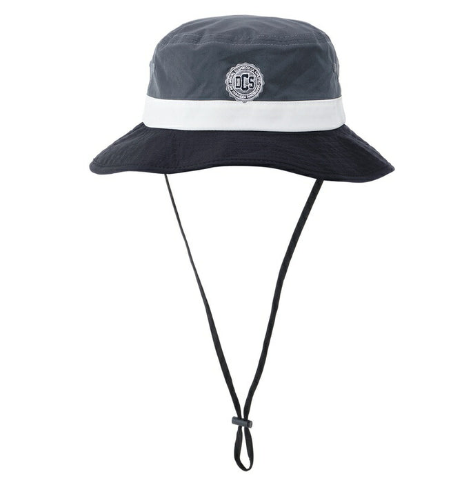 【BUY 2 20%OFF】【OUTLET】DC Shoes 23 SHADE HAT ハット メンズ