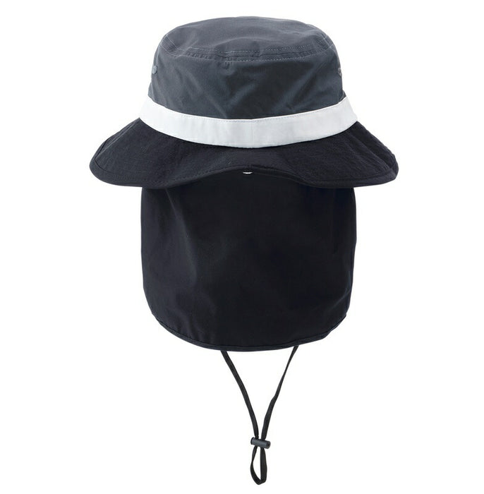 【BUY 2 20%OFF】【OUTLET】DC Shoes 23 SHADE HAT ハット メンズ