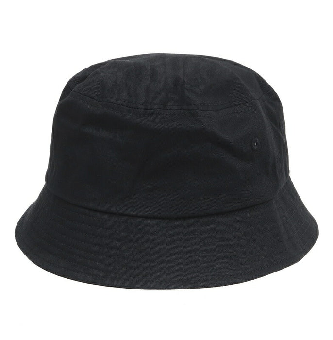 【OUTLET】DC Shoes 23 AUTHENTIC HAT ハット メンズ