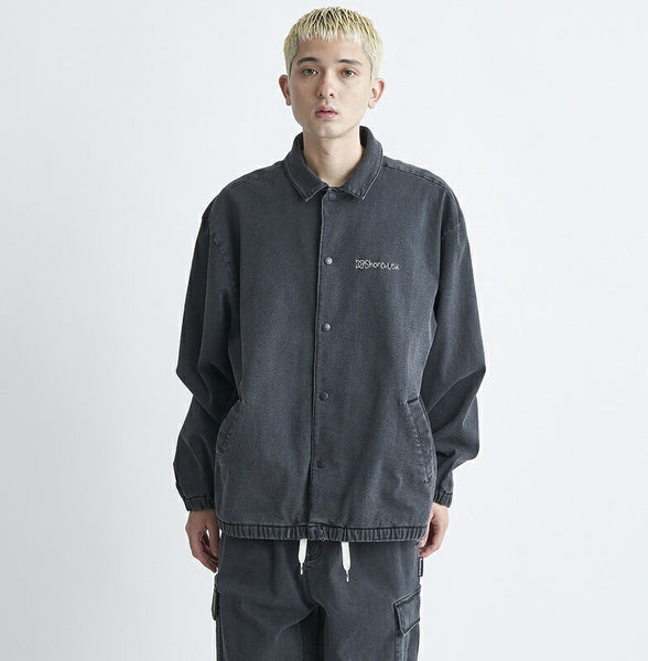 jp_djk241001_bdm_1_grande.jpg?