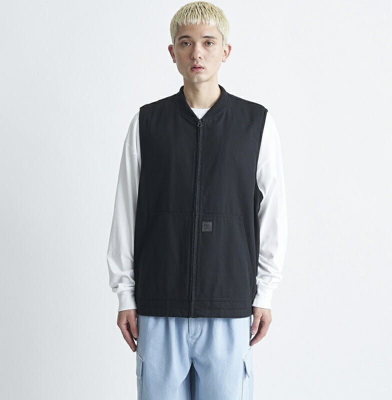 jp_djk241004_blk_1_1024x1024.