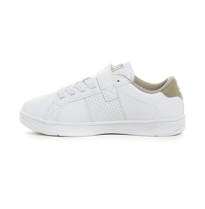 【BUY 2 20%OFF】【OUTLET】DC Shoes Ks STRIKER SLIM LITE EVキッズ