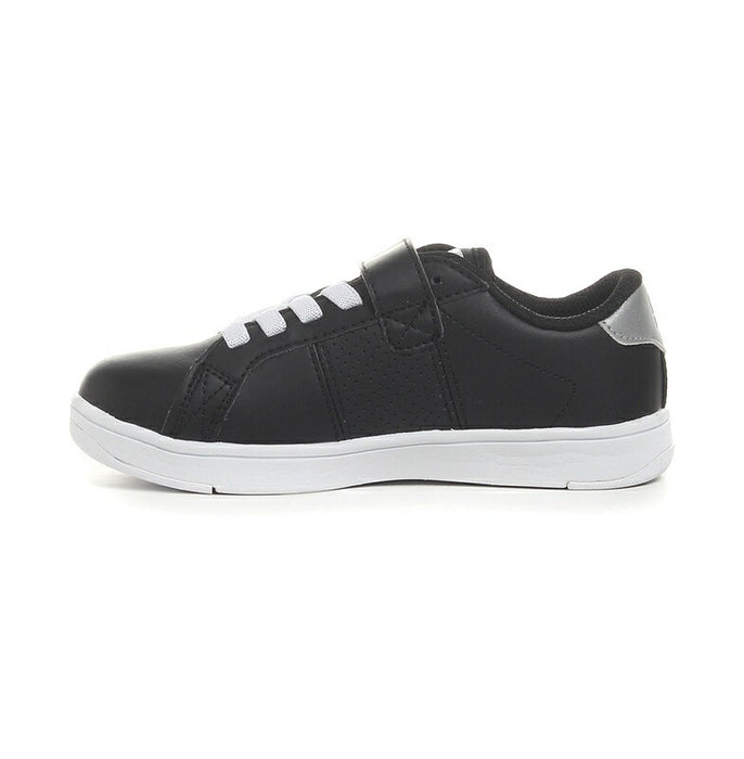 【BUY 2 20%OFF】【OUTLET】DC Shoes Ks STRIKER SLIM LITE EVキッズ