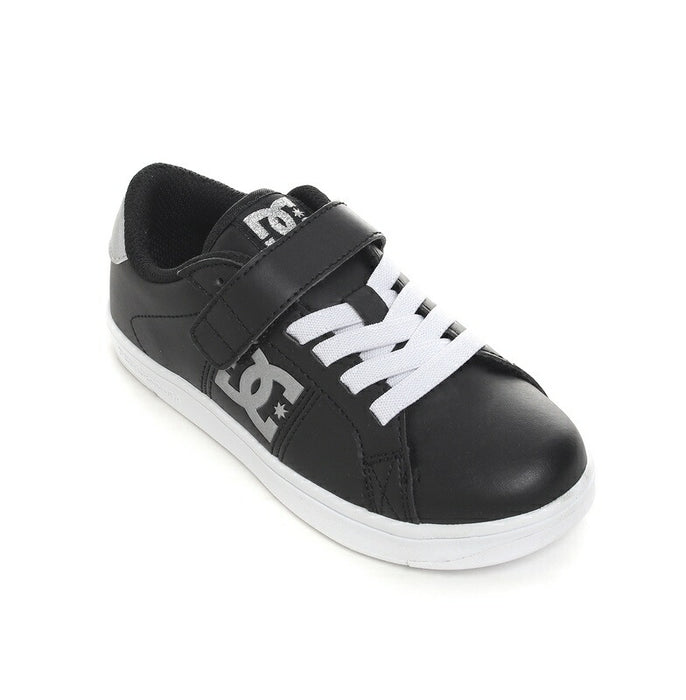 【BUY 2 20%OFF】【OUTLET】DC Shoes Ks STRIKER SLIM LITE EVキッズ