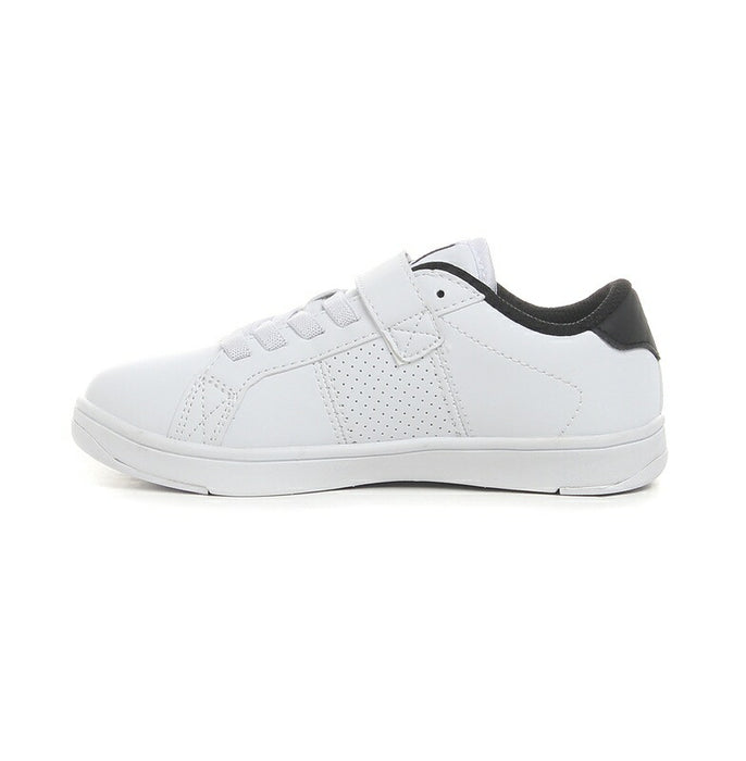 【BUY 2 20%OFF】【OUTLET】DC Shoes Ks STRIKER SLIM LITE EVキッズ